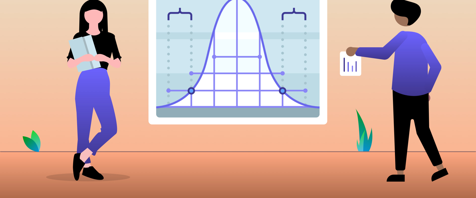 How to Master Hypothesis Testing: A Comprehensive Guide for Improving Your Math Skills