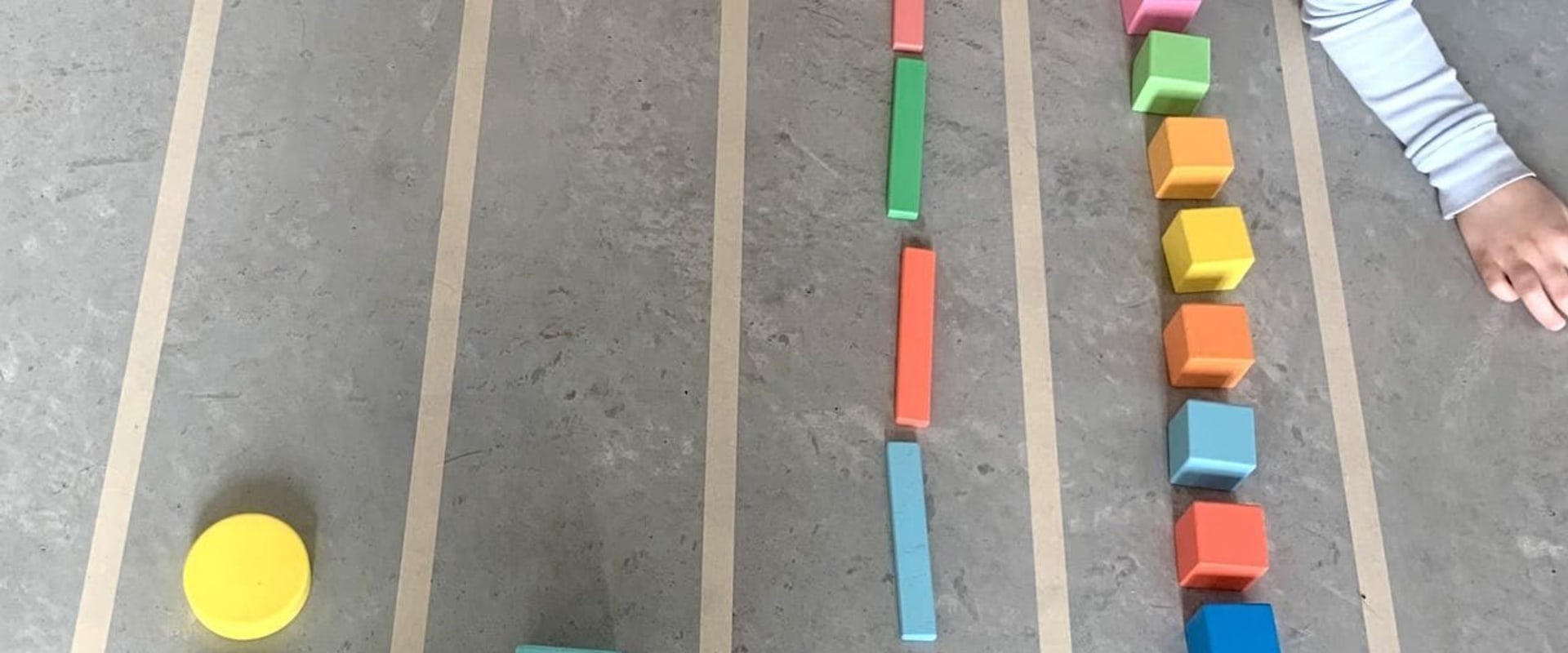 How to Improve Your Math Skills with Graphing Practice