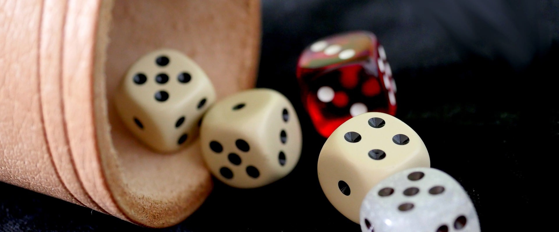 A Comprehensive Look at Random Sampling in Statistics