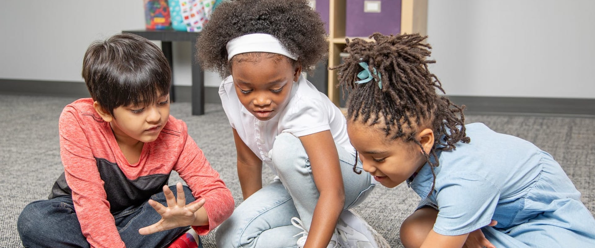 A Comprehensive Look at Triangles: Understanding and Improving Your Math Skills