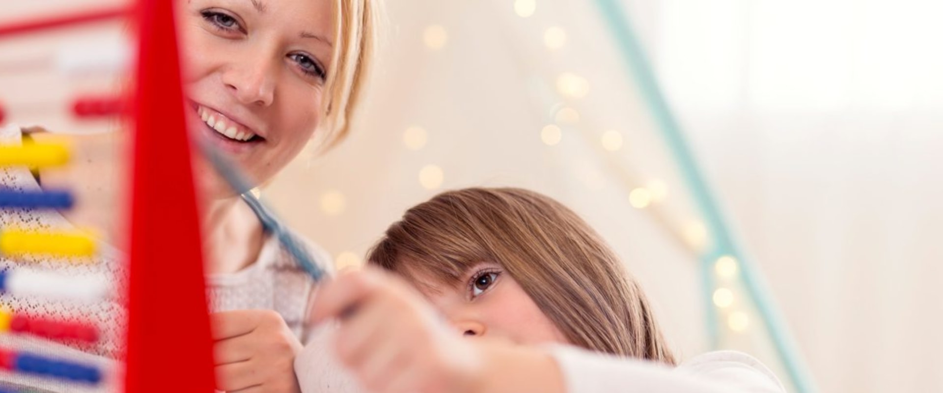 Improving Math Skills: A Comprehensive Guide to Addition Practice