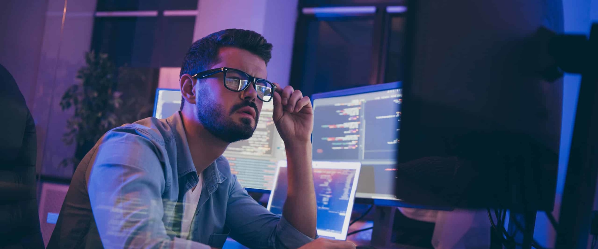 Understanding Type I and Type II Errors in Statistics