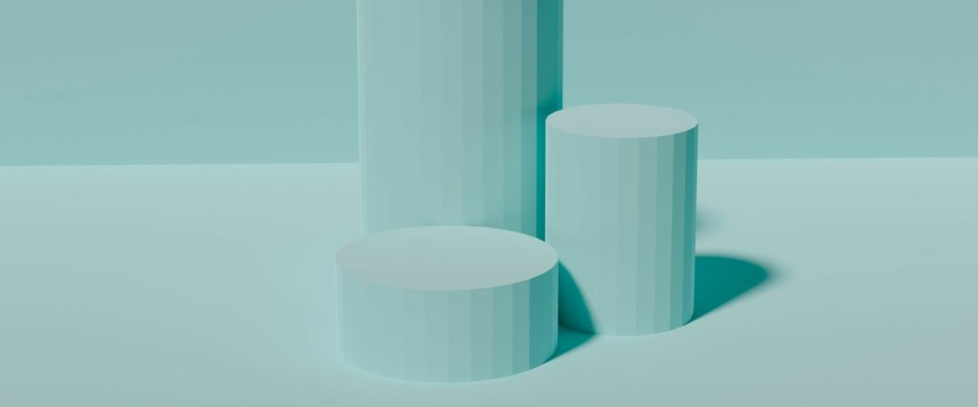 Understanding Prisms and Cylinders: A Comprehensive Guide