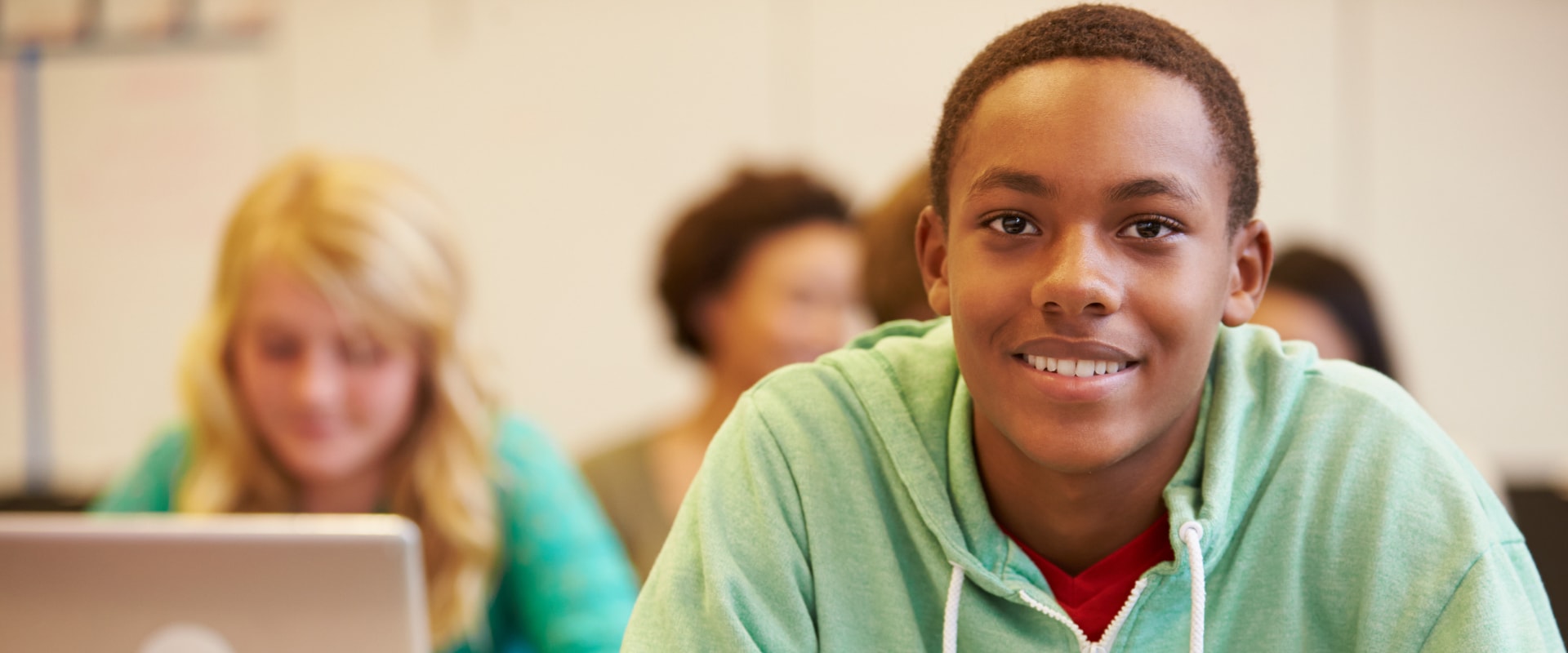 Factoring Polynomials: Unlocking the Mysteries of Algebra