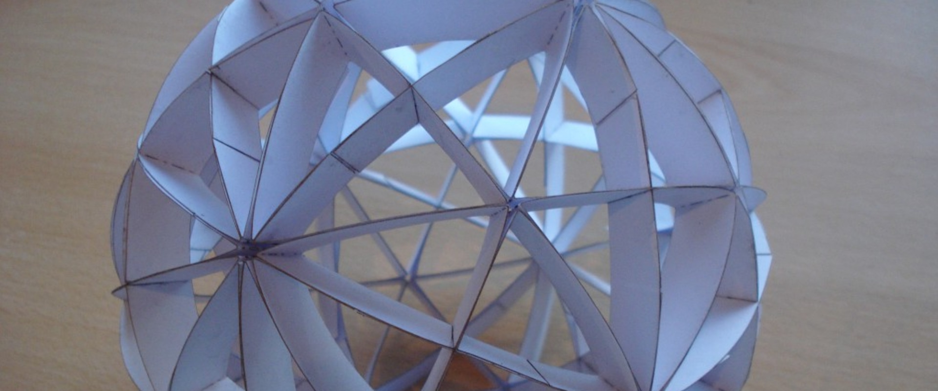 Understanding Spheres: A Guide to Improving Your Math Skills