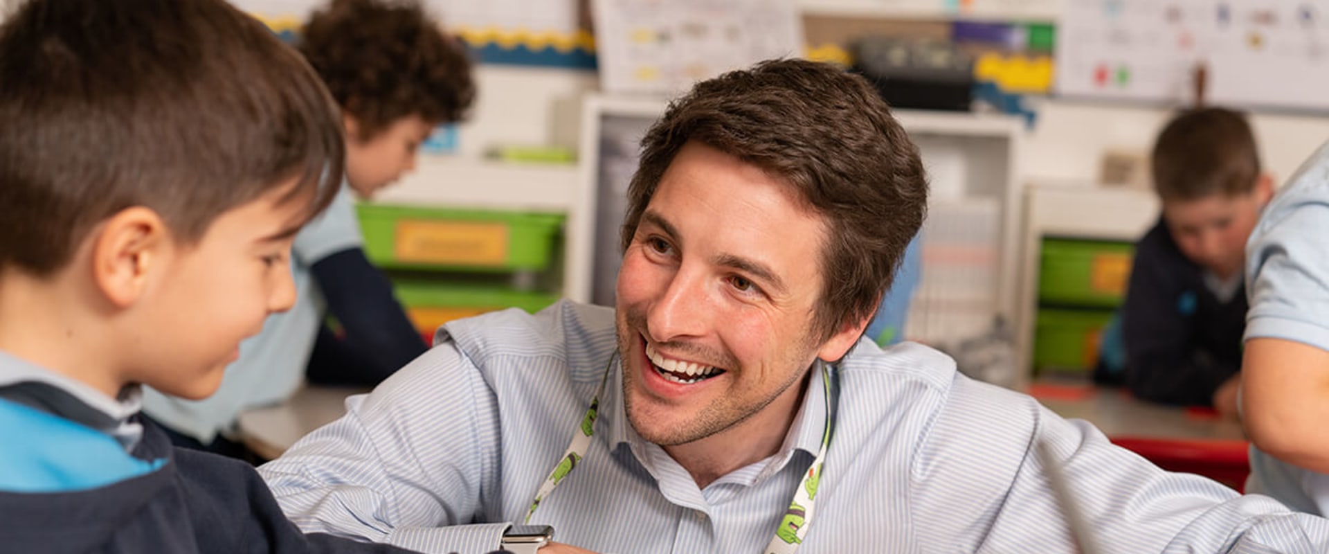 Solving Inequalities: Understanding and Improving Your Math Skills