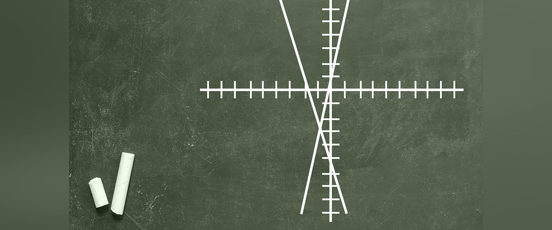 Adding and Subtracting Polynomials: Mastering Algebraic Basics