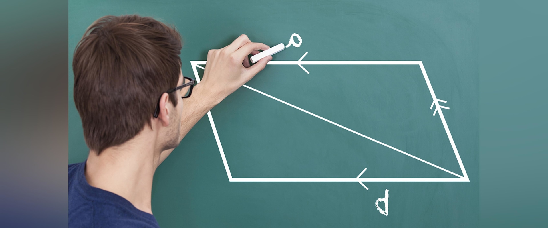 Understanding Tangents and Secants: Mastering Geometry Circles