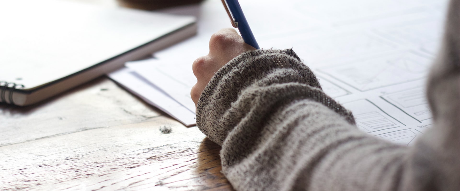 Improving Your Math Skills: A Comprehensive Guide to Probability Practice
