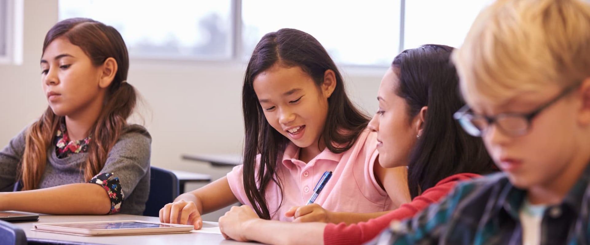 Understanding Measures of Variability in Math