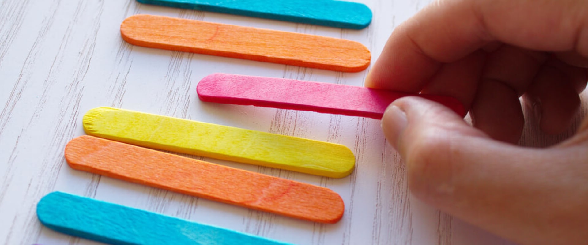 A Beginner's Guide to Subtracting Multi-Digit Numbers