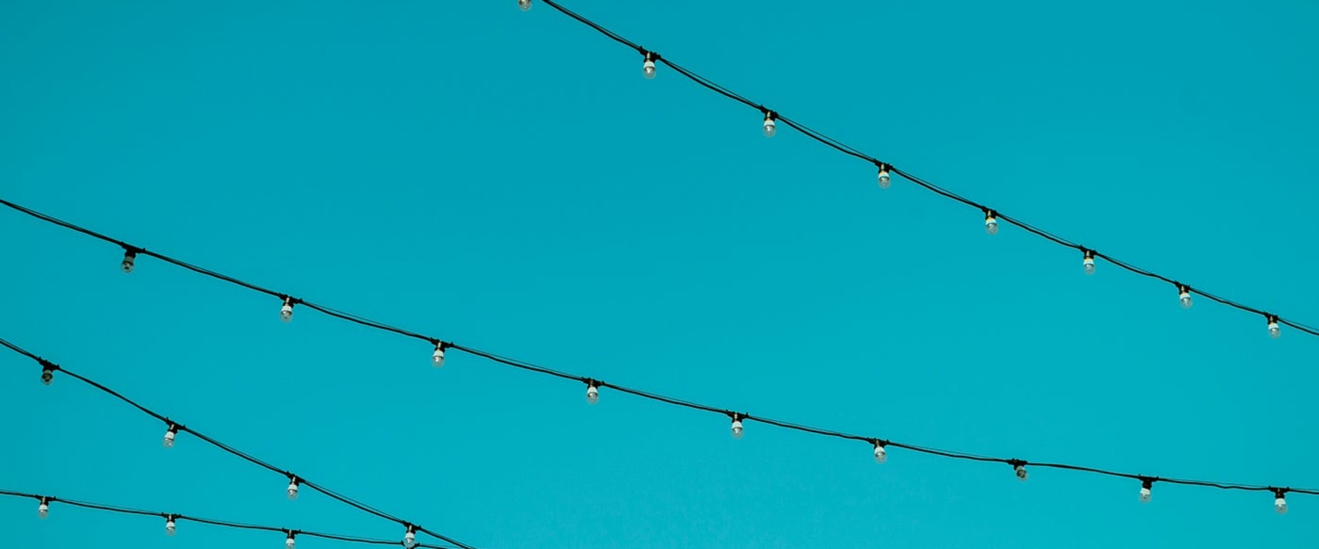 Understanding Slope-Intercept Form: A Beginner's Guide