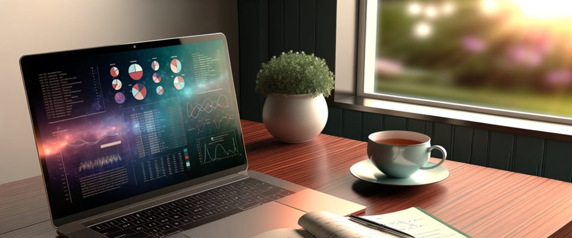 The UK's Best Math Tutoring Websites