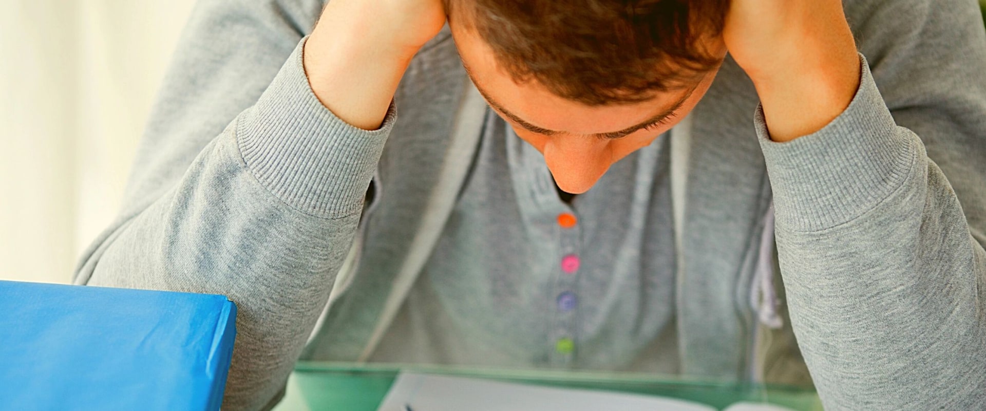 Solving One-Step Equations: Mastering the Basics of Algebra