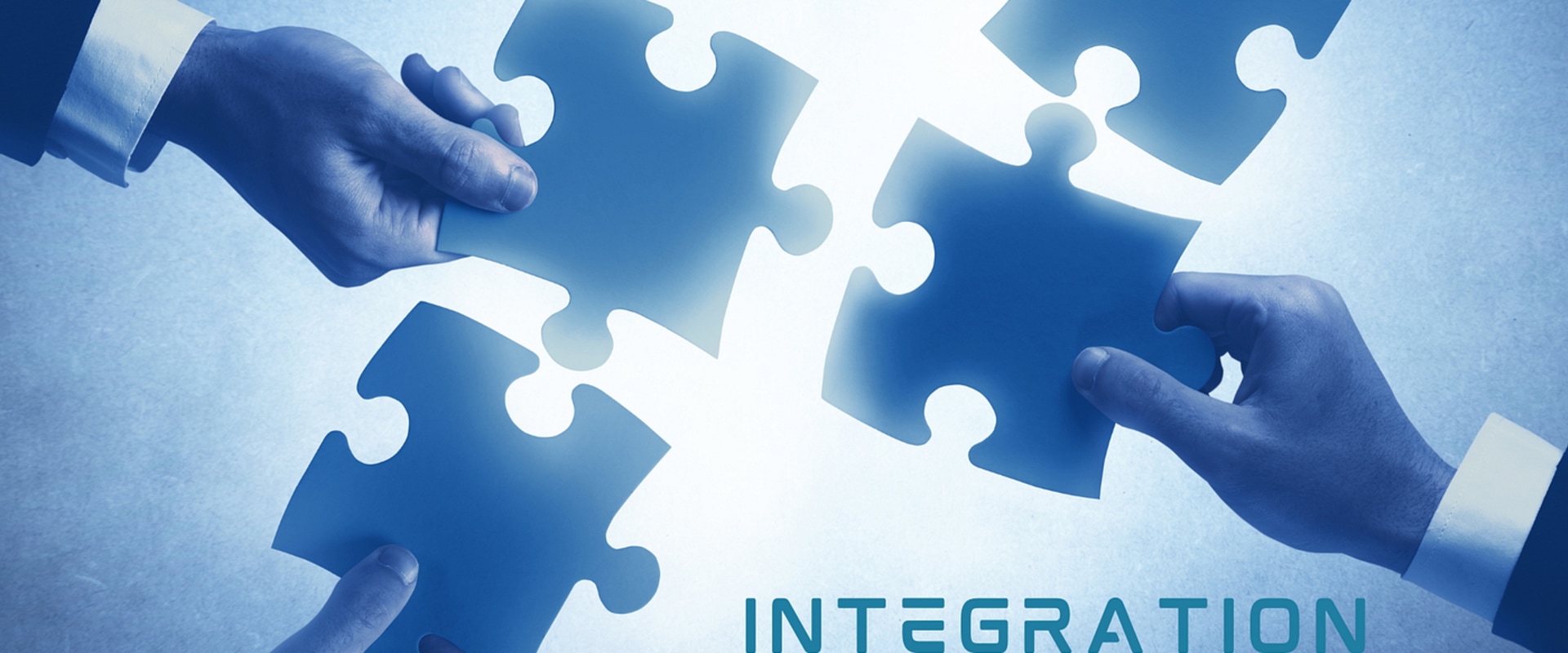 Understanding the Area Under a Curve: A Comprehensive Guide to Calculus and Integration
