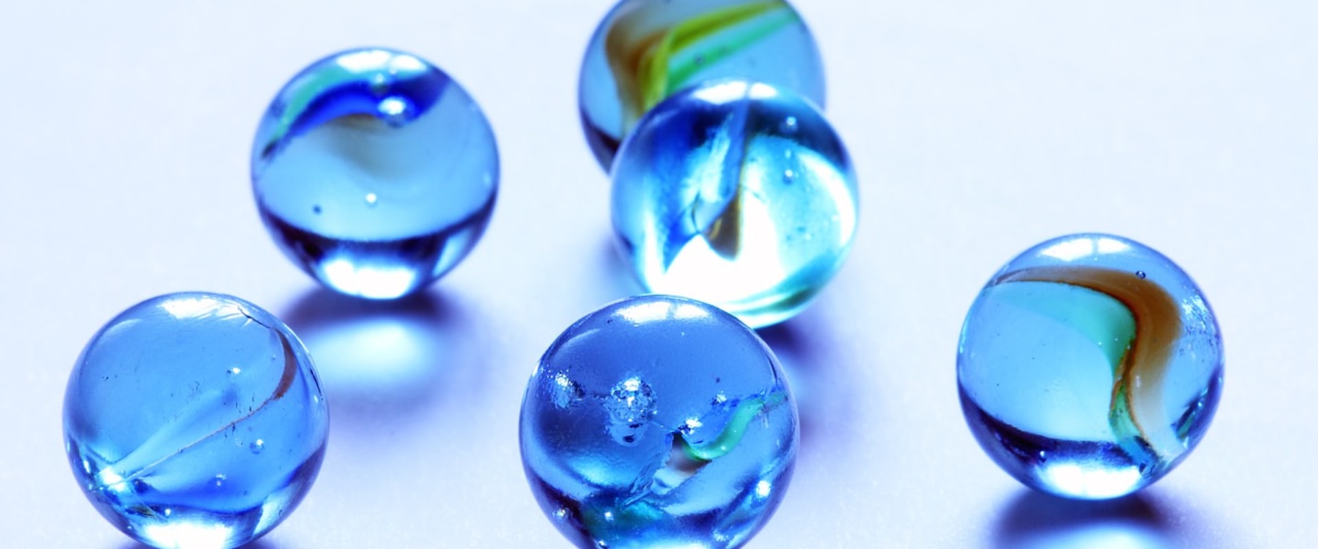 Understanding the Fundamental Counting Principle in Mathematics