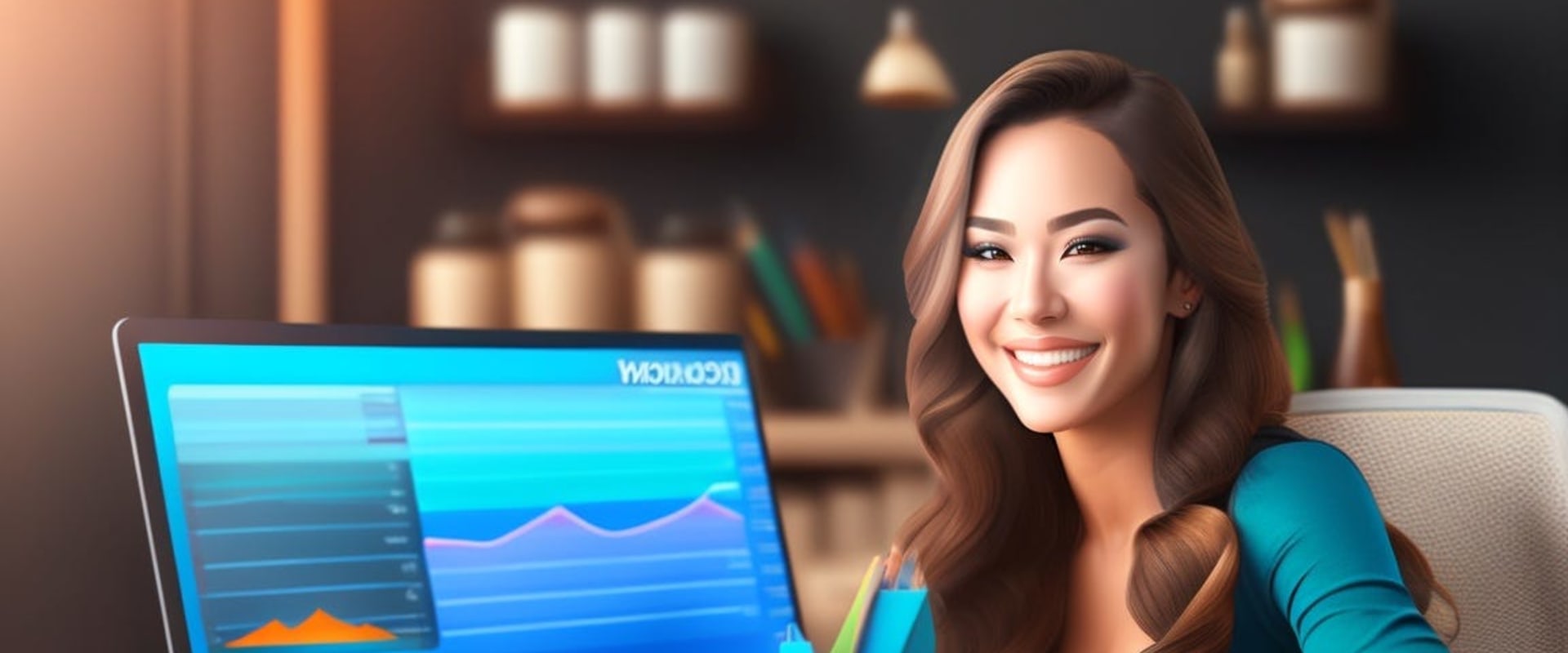 Understanding Confidence Intervals: A Comprehensive Guide for Improving Your Math Skills