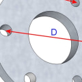 Understanding Arcs and Angles in Circles: A Comprehensive Guide