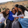 The Profs Tutors’ A-Level and GCSE Students Outperform Every Region in England in 2025