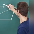 Understanding Tangents and Secants: Mastering Geometry Circles