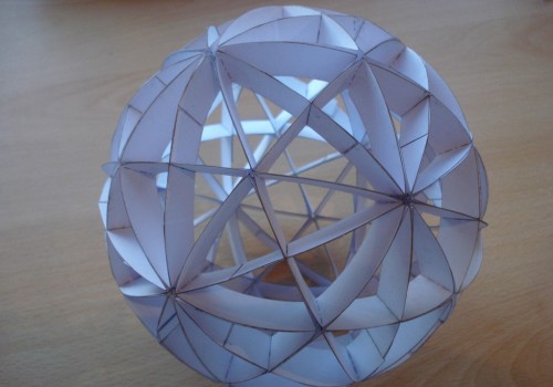 Understanding Spheres: A Guide to Improving Your Math Skills